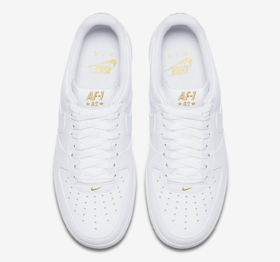 nike air force 1 low crest logo, Up to 