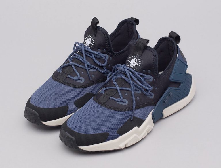 nike huarache drift amazon