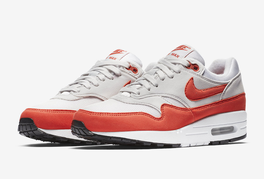 air max 1 for sale philippines