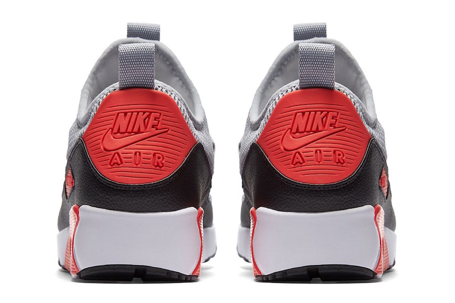 Nike Air Max 90 EZ Colorways, Releases 