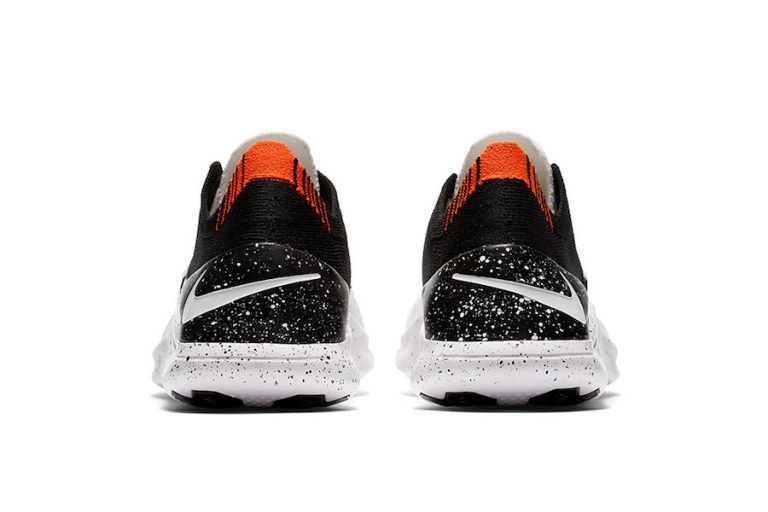 nike free tr flyknit 3 mens