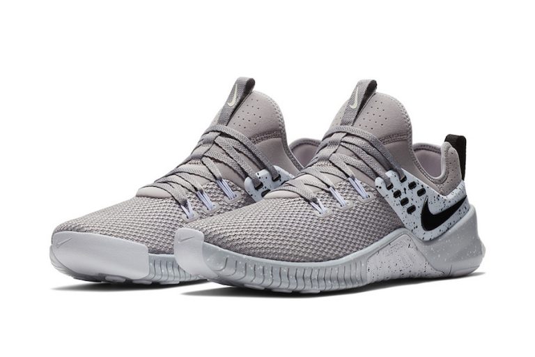 nike free tr flyknit 3 mens