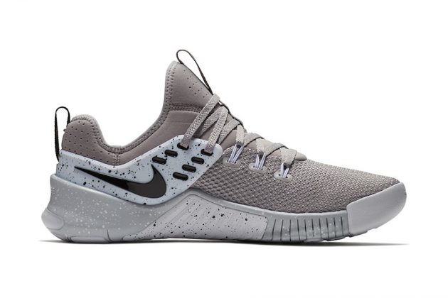 nike free tr flyknit 3 mens