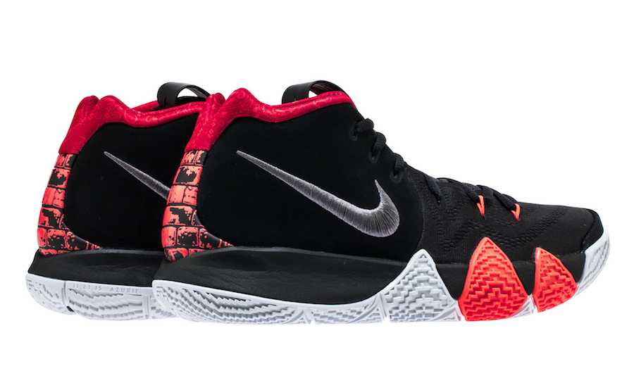 kyrie 4 shoes canada
