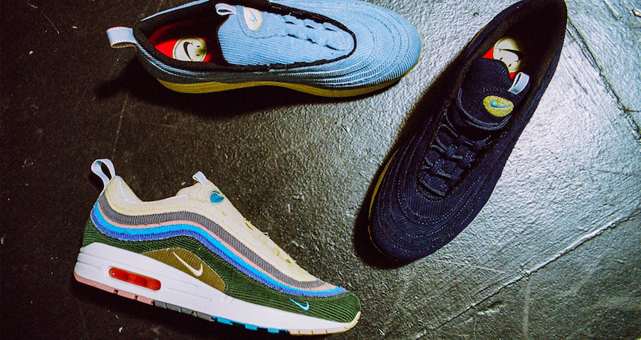 wotherspoon 97s