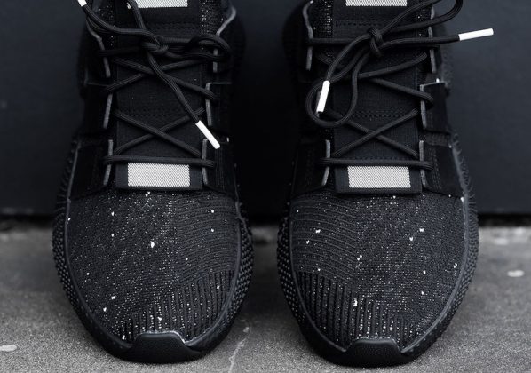 prophere cookies and cream