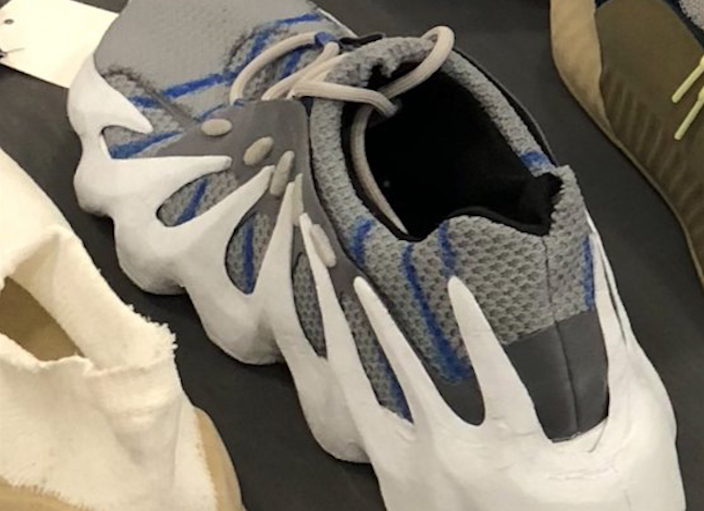 yeezys coming out in october 2019