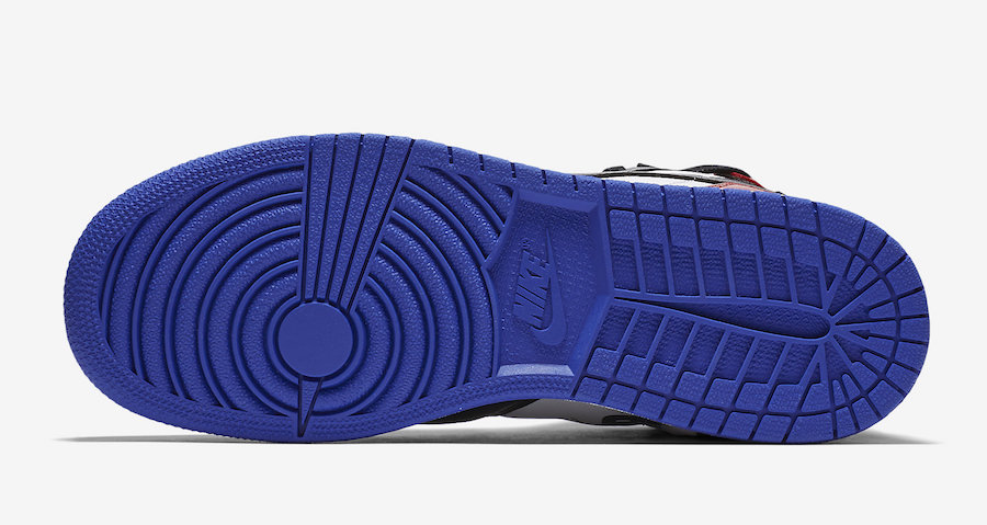 blue shell toe adidas