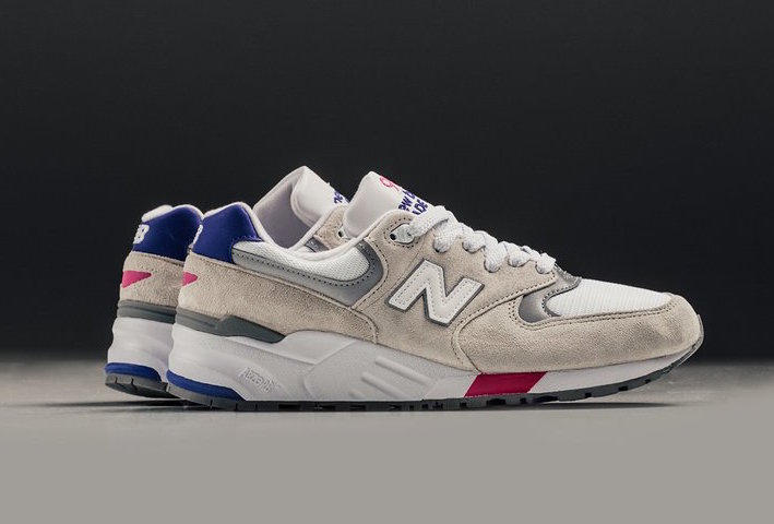 new balance 999 made in us