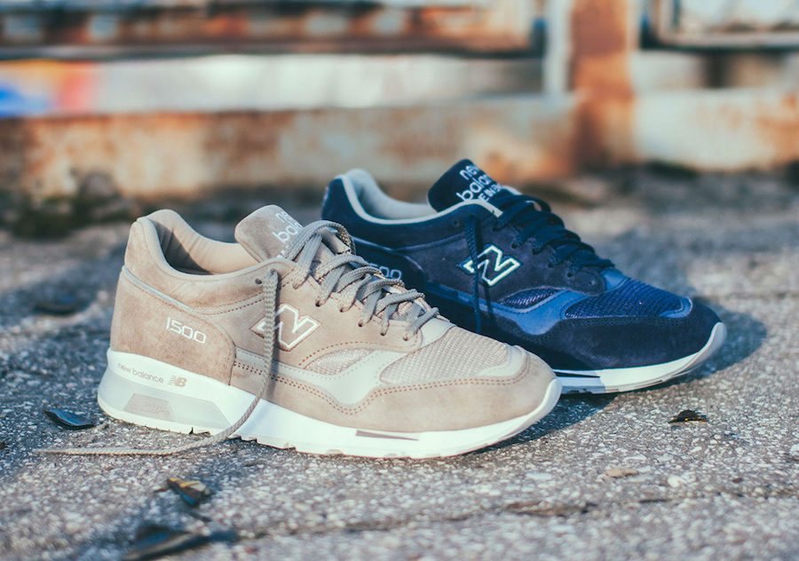 new balance made in england sale