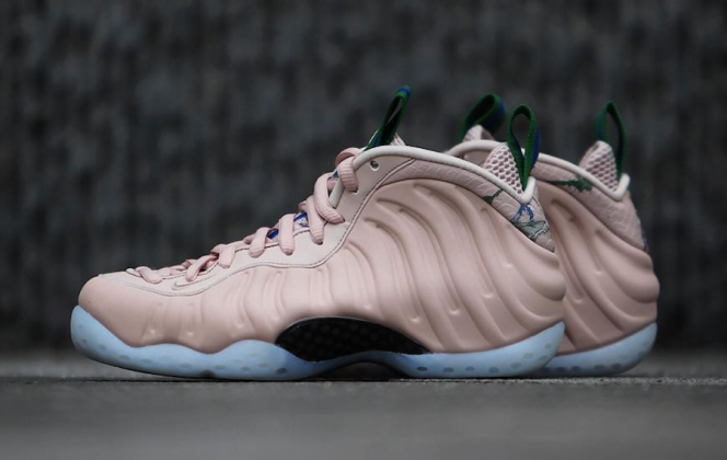 foamposites particle beige