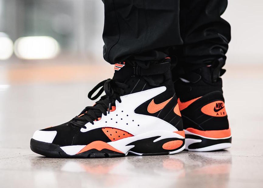 nike air maestro 2 for sale