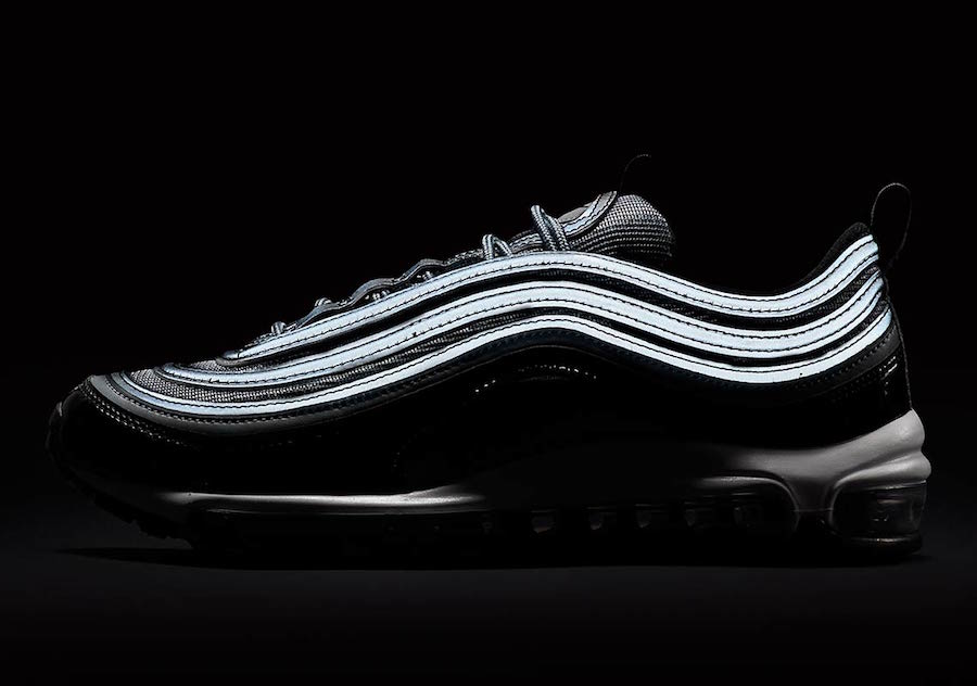 air max 97 patent leather