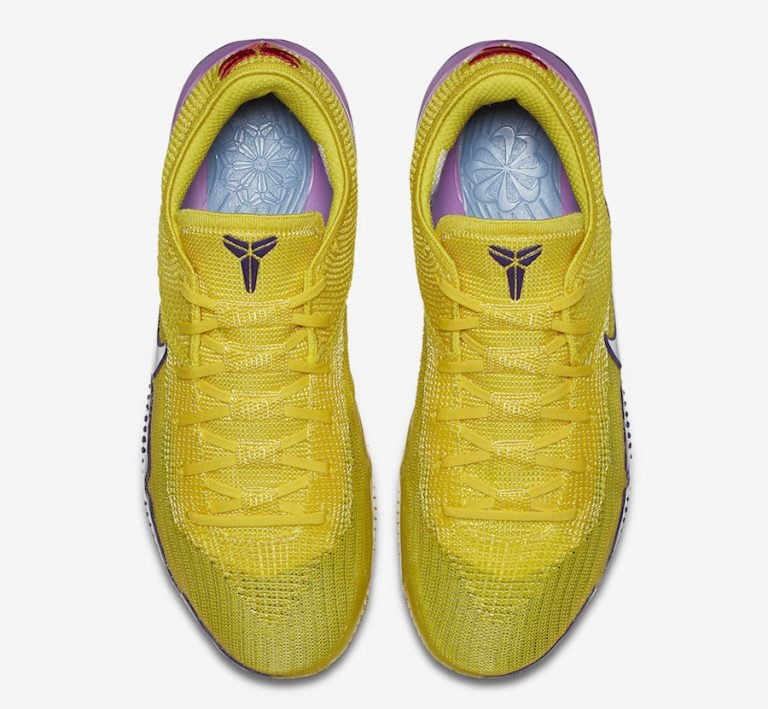 kobe nxt 360 cheap