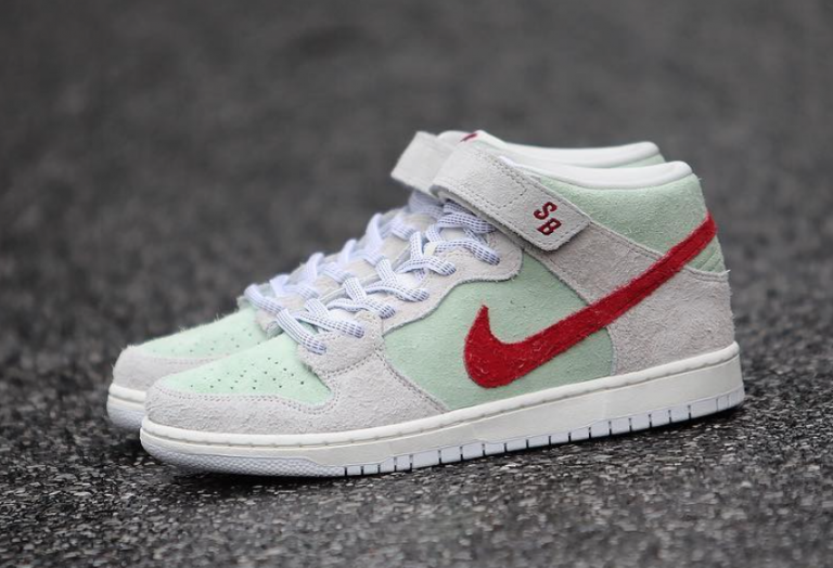 Nike sb dunk pro qs. Nike SB Dunk Mid. Nike SB Dunk Mid Pro. Nike SB Dunk White. Nike Dunk SB Mid White.