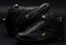 reebok answer iv 2017
