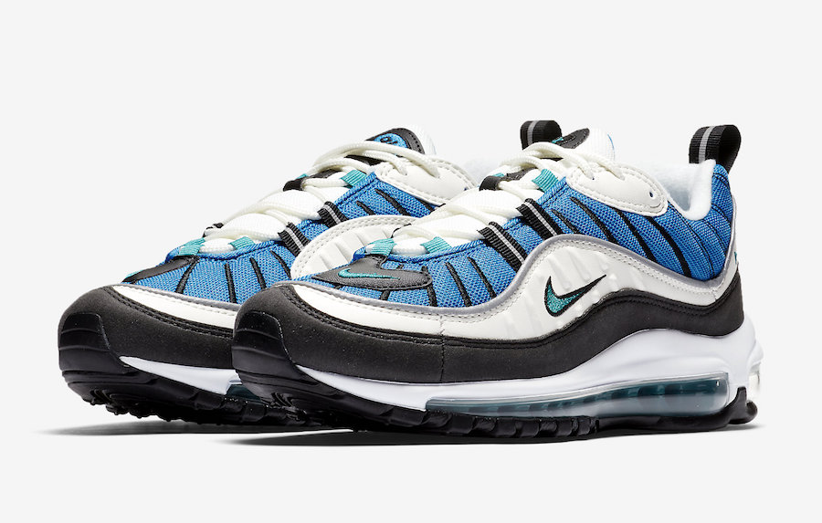 air max 98 outlet