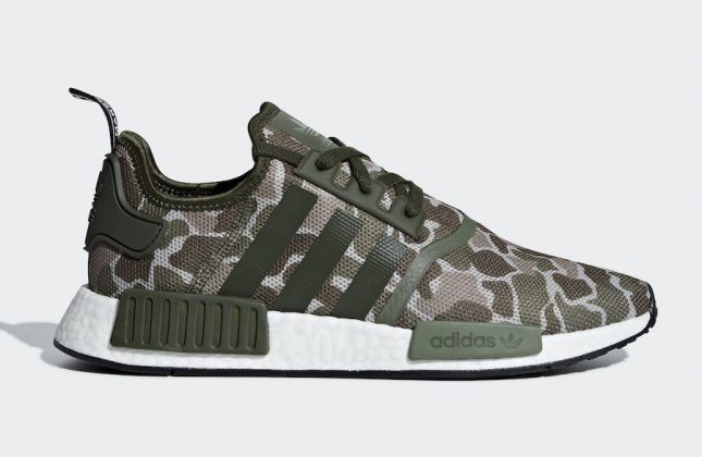 adidas nmd_r1 d96617