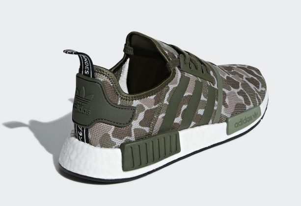 adidas nmd_r1 d96617