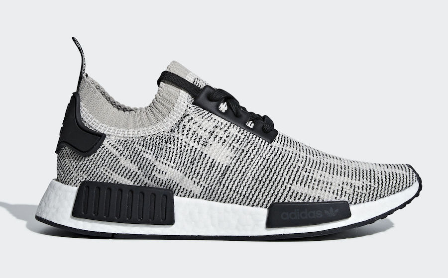adidas nmd r1 2018 releases