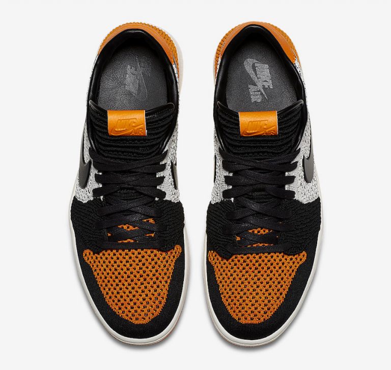 nike shattered backboard low