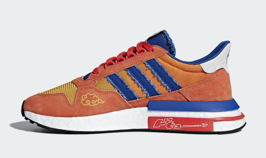 adidas zx 500 release date