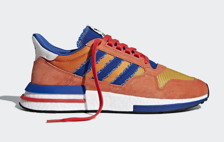 adidas zx 500 limited edition