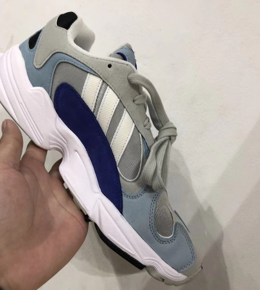 end x adidas yung 1 atmosphere