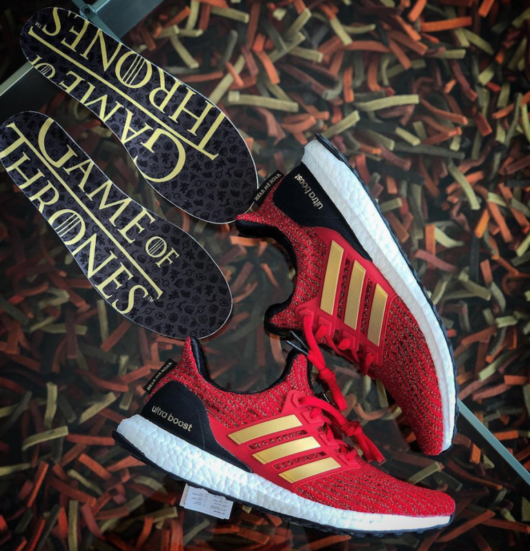 adidas lannister mens