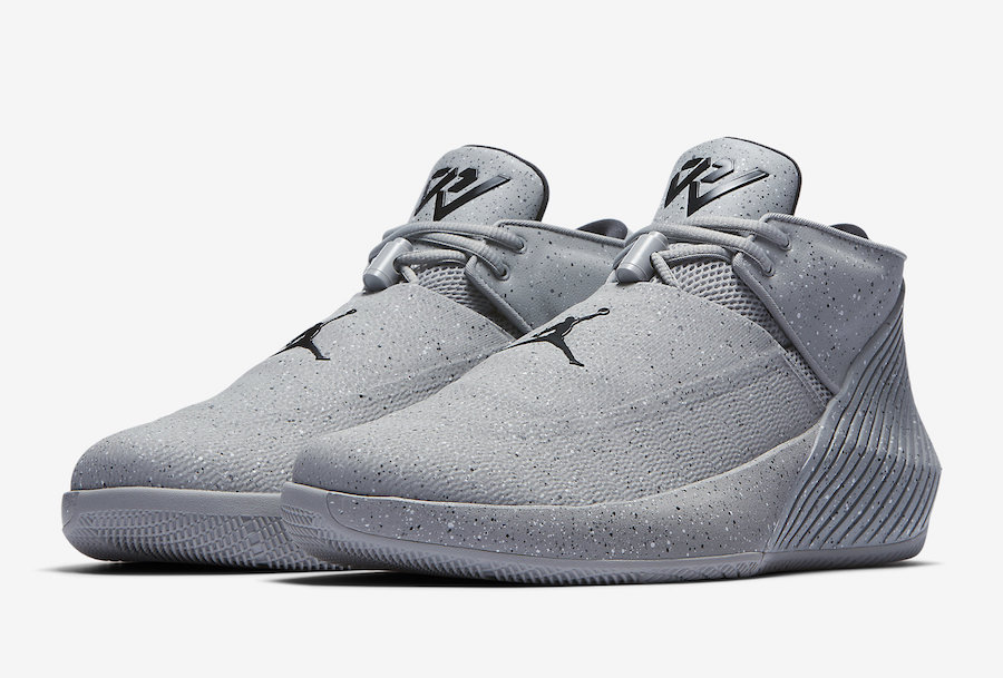 Jordan Why Not Zer0.1 Low Cement AR0043-002 | SneakerFiles