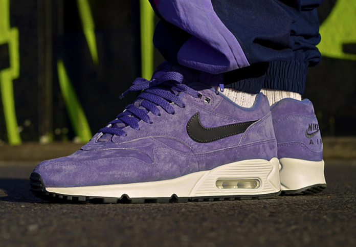 air max purple basalt