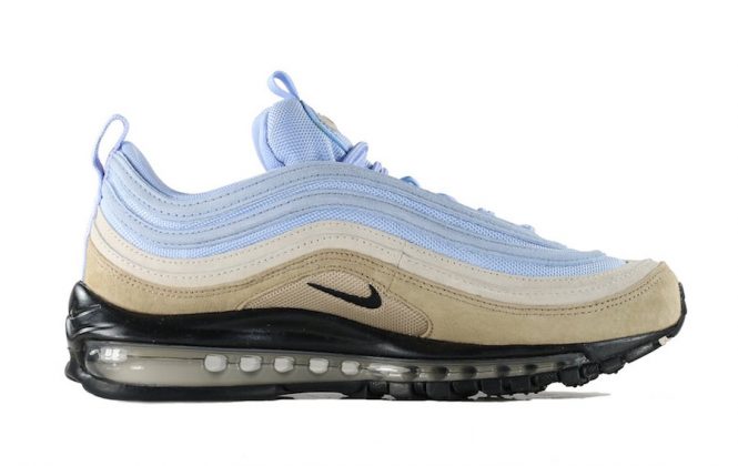 air max 97 desert sky