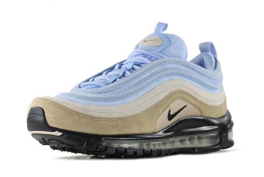 air max 97 desert sky