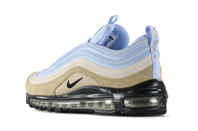 air max 97 desert sky