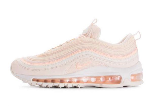 nike air max 97 guava ice