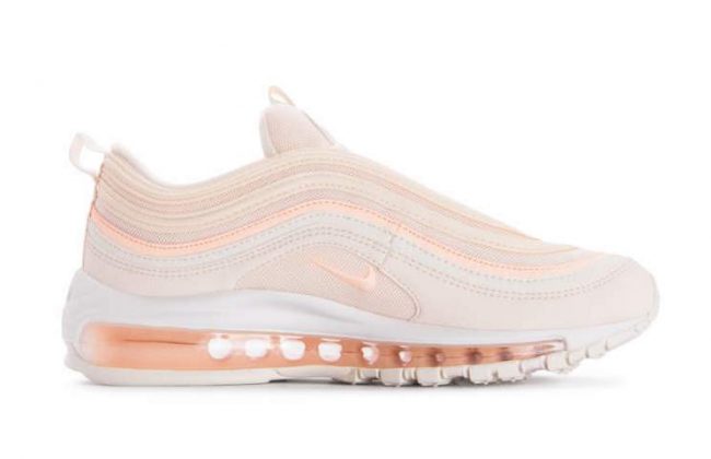 air max 97 guava ice