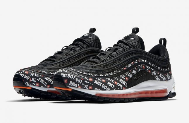 nike air max 97 just do it