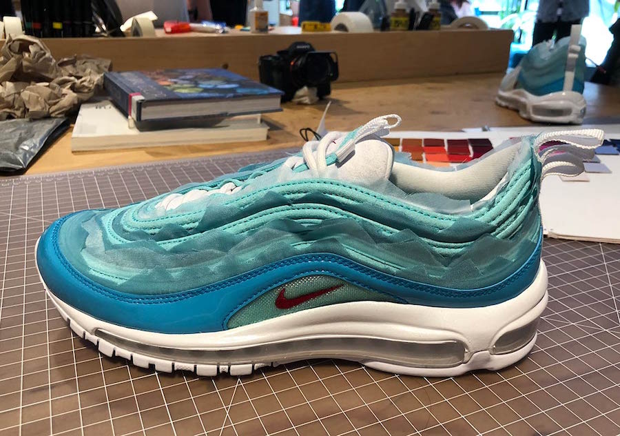 new air max release dates 2019