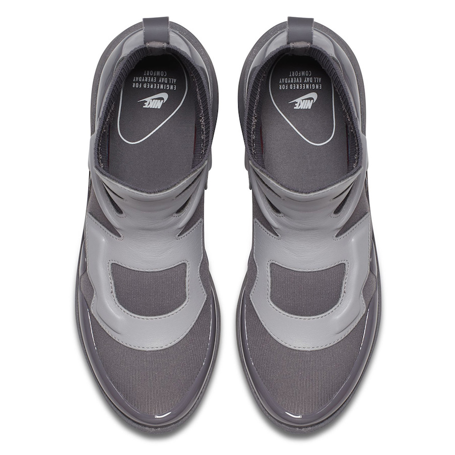 Nike Air VaporMax Light 2 Colorways, Release Date | SneakerFiles