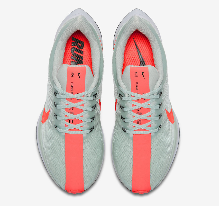 Nike Zoom Pegasus Turbo Colorways, Release Info | SneakerFiles