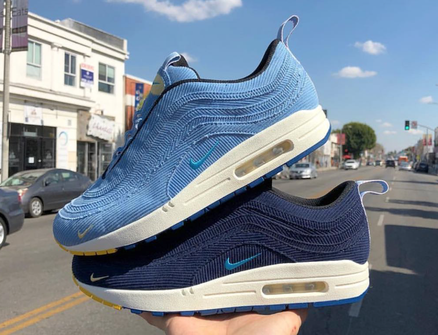 sean wotherspoon next release