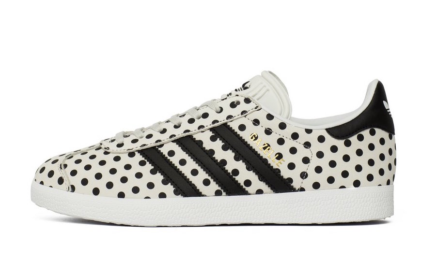 adidas gazelle price in south africa