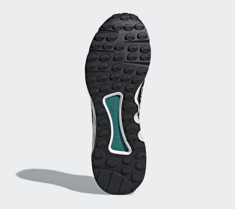 adidas eqt support sock primeknit b37524