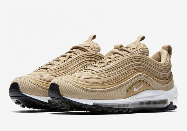 nike air max 97 khaki