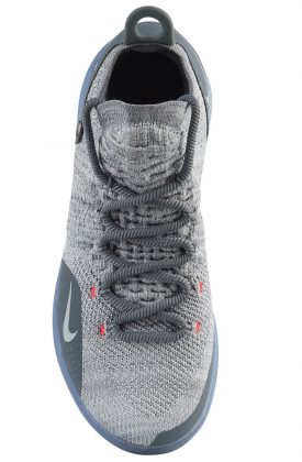 kd 11 cool gray