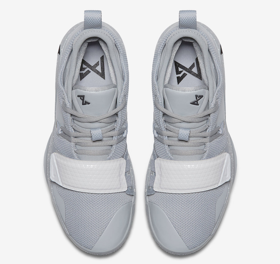 pg 2.5 grey and white