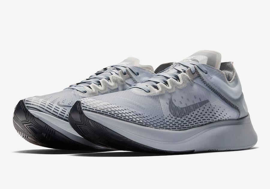 Nike Zoom Fly Fast AT5242-174 AT5242-440 | SneakerFiles