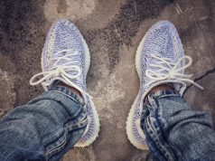 adidas Yeezy Boost 350 V2 Static Size 10.5 100