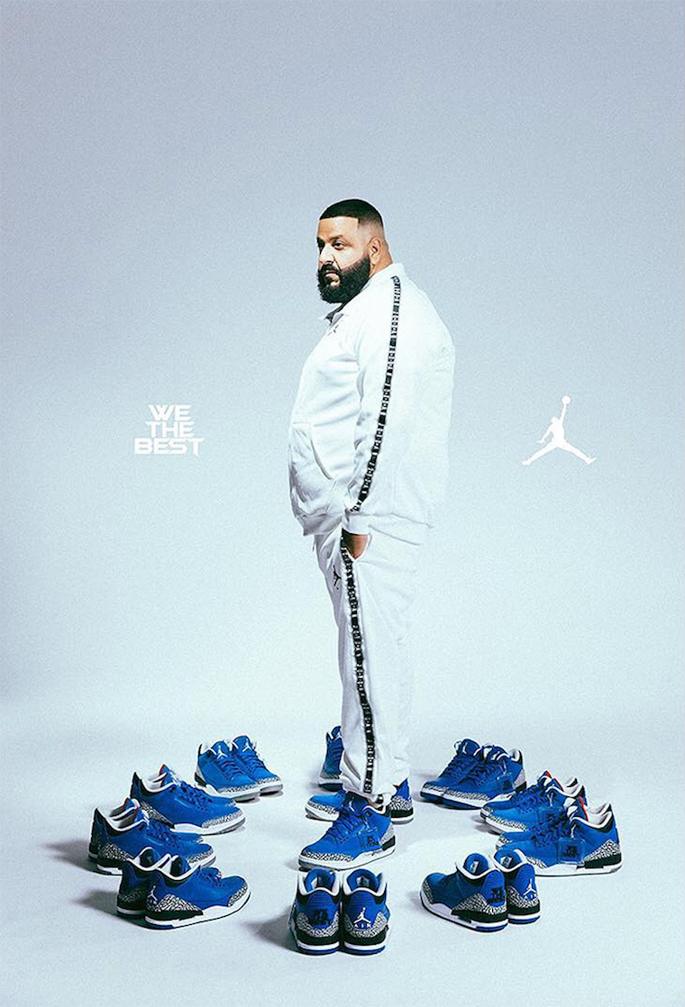 father of asahd 3s price
