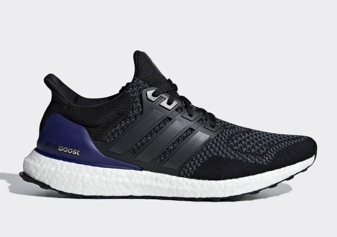 adidas ultra boost 2018 releases